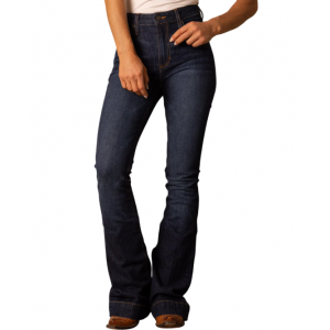 Kimes Ranch - Jennifer Blue Women's