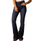 Kimes Ranch - Jennifer Blue Women's