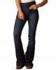 Kimes Ranch Jeans - Jennifer Blue Flare Women's Kimes Ranch Jeans - Jennifer Blue Flare Women's