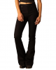 Kimes Ranch - Jennifer Black Women's