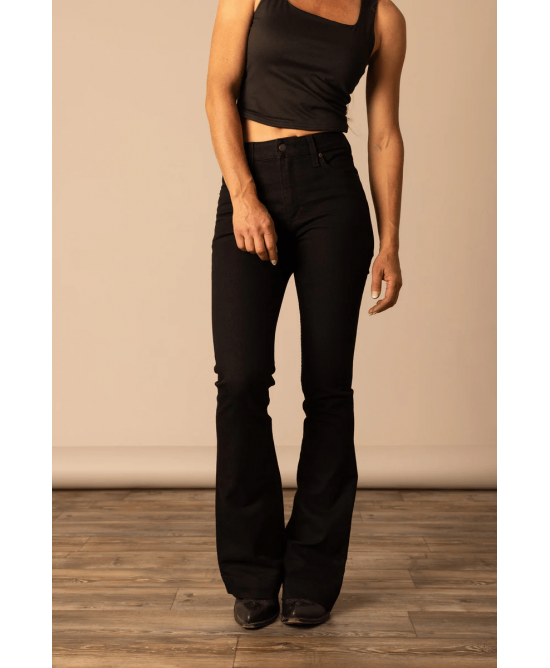 Kimes Ranch - Jennifer Black Women's