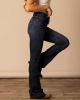 Kimes Ranch Jeans - Jennifer Blue Flare Women's Kimes Ranch Jeans - Jennifer Blue Flare Women's