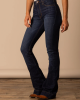 Kimes Ranch Jeans - Jennifer Blue Flare Women's Kimes Ranch Jeans - Jennifer Blue Flare Women's