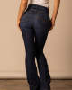 Kimes Ranch Jeans - Jennifer Blue Flare Women's Kimes Ranch Jeans - Jennifer Blue Flare Women's