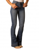 Kimes Ranch Jeans - Jennifer Mid Wash Flare Women's Kimes Ranch Jeans - Jennifer Mid Wash Flare Women's