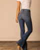 Kimes Ranch Jeans - Jennifer Mid Wash Flare Women's Kimes Ranch Jeans - Jennifer Mid Wash Flare Women's