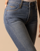 Kimes Ranch Jeans - Jennifer Mid Wash Flare Women's Kimes Ranch Jeans - Jennifer Mid Wash Flare Women's
