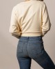 Kimes Ranch - Lexie Beige Women's Jumper Kimes Ranch - Lexie Beige Women's Jumper