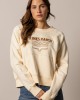 Kimes Ranch - Lexie Beige Women's Jumper Kimes Ranch - Lexie Beige Women's Jumper