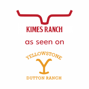 Kimes Ranch - Berger Hoodie Natural Beige Men's T-shirt