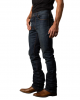 Kimes Ranch Jeans - Roger Men's Kimes Ranch Jeans - Roger Men's