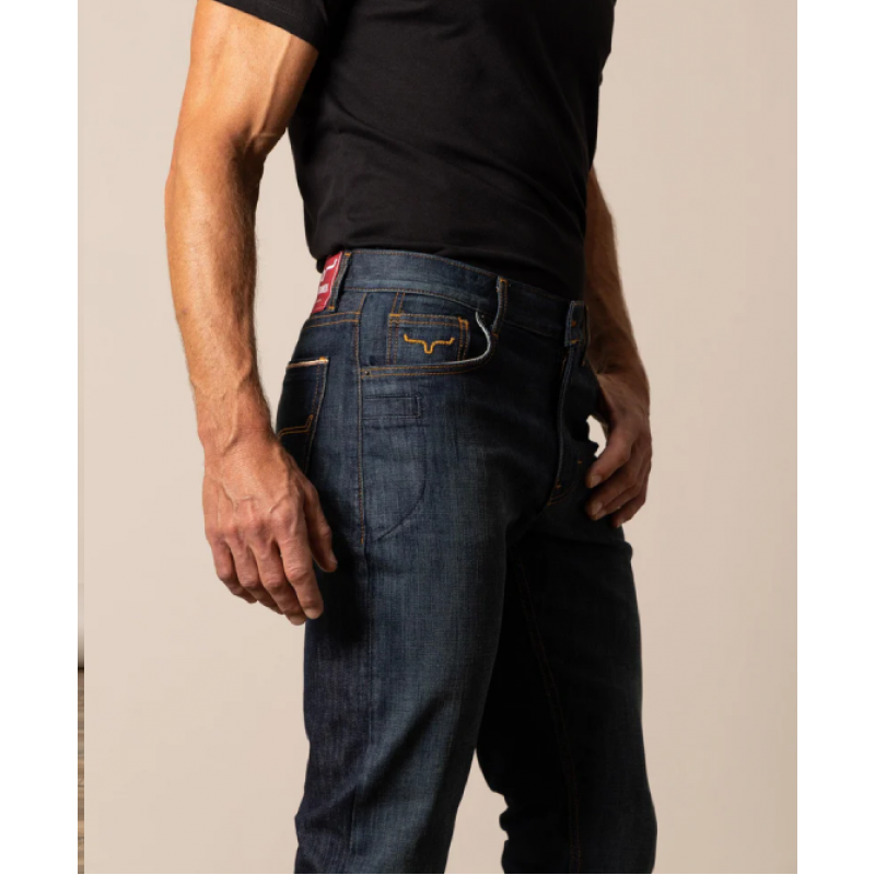 Kimes Ranch - Roger Men's