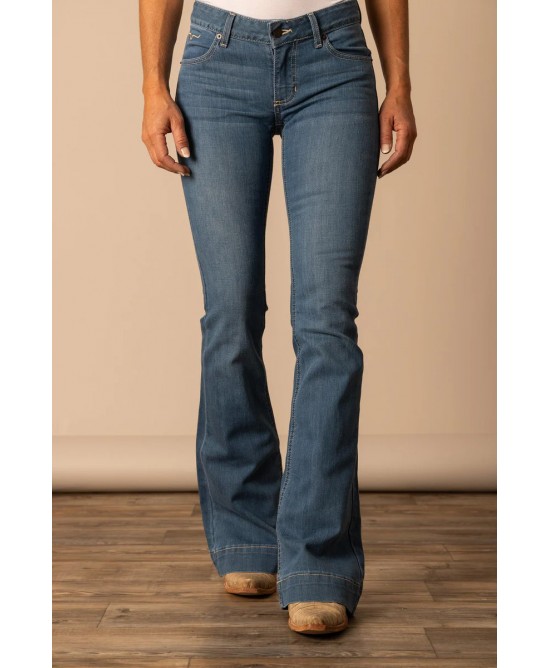 Kimes Ranch - Lola Soho Fade Women's Kimes Ranch - Lola Soho Fade Women's