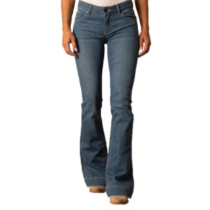 Kimes Ranch - Lola Soho Fade Women's