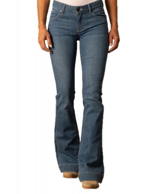 Kimes Ranch - Lola Soho Fade Women's