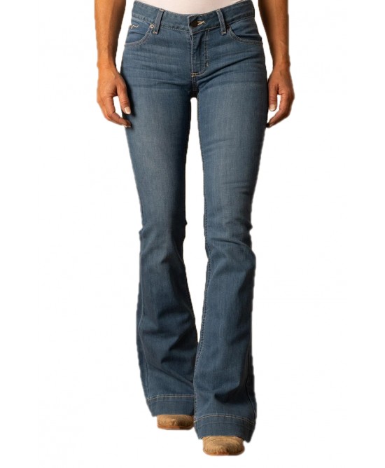 Kimes Ranch - Lola Soho Fade Women's Kimes Ranch - Lola Soho Fade Women's