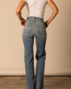 Kimes Ranch - Olivia Blue Women's Kimes Ranch - Olivia Blue Women's