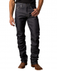 Kimes Ranch Jeans - Raw James Men's