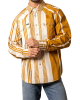 Kimes Ranch x Zach Top - Bandit Men's Shirt