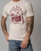 Kimes Ranch - Desert Arch Men's T-shirt