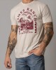 Kimes Ranch - Desert Arch Men's T-shirt
