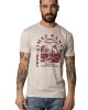 Kimes Ranch - Desert Arch Men's T-shirt