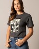 Kimes Ranch - Desert Trip Women's T-shirt
