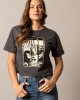 Kimes Ranch - Desert Trip Women's T-shirt
