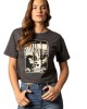 Kimes Ranch - Desert Trip Women's T-shirt