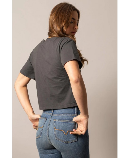 Kimes Ranch - Desert Trip Women's T-shirt