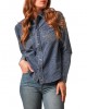Kimes Ranch - Frankie Women's Shirt