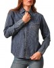 Kimes Ranch - Frankie Women's Shirt