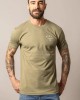 Kimes Ranch - Cut Through Men's T-shirt