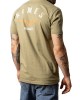 Kimes Ranch - Cut Through Men's T-shirt
