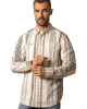 Kimes Ranch x Zach Top - Double Tap Black Men's Shirt