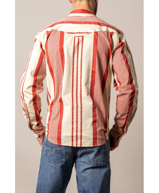 Kimes Ranch - Reddy Red Kimes Ranch - Reddy Red