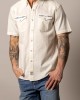 Kimes Ranch - Nuce Men's Short Sleeve Shirt Kimes Ranch - Nuce Men's Short Sleeve Shirt