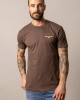 Kimes Ranch - Signpost Men's T-shirt
