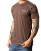 Kimes Ranch - Signpost Men's T-shirt