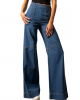 Kimes Ranch - Sofie Indigo Women's Kimes Ranch - Sofie Indigo Women's