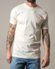Kimes Ranch - Honor Natural Men's T-shirt