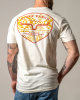 Kimes Ranch - Honor Natural Men's T-shirt