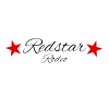 Red Star Rodeo