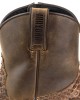 Mayura - Crazy Old Sadale / Mate Castano Python - 012