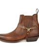 Mayura 024 Pull Grass Castano