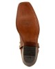 Mayura 024 Pull Grass Castano