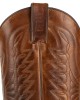 Mayura 1530 Old Manchado Pull Grass Castano