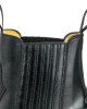 Mayura - Pull Oil Black - 1931