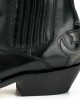 Mayura - Pull Oil Black - 1931