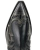Mayura - Pull Oil Black - 1931
